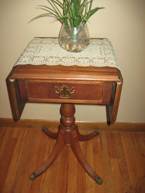 Property photo 55 - Harkless Real Estate & Personal Property Auction